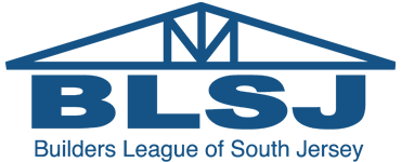 Builders League of South Jersey