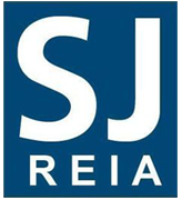South Jersey Real Estate Investors Association
